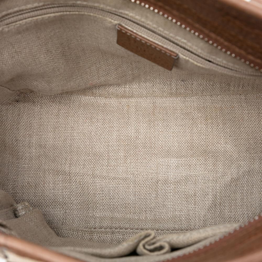 Gucci Handbag