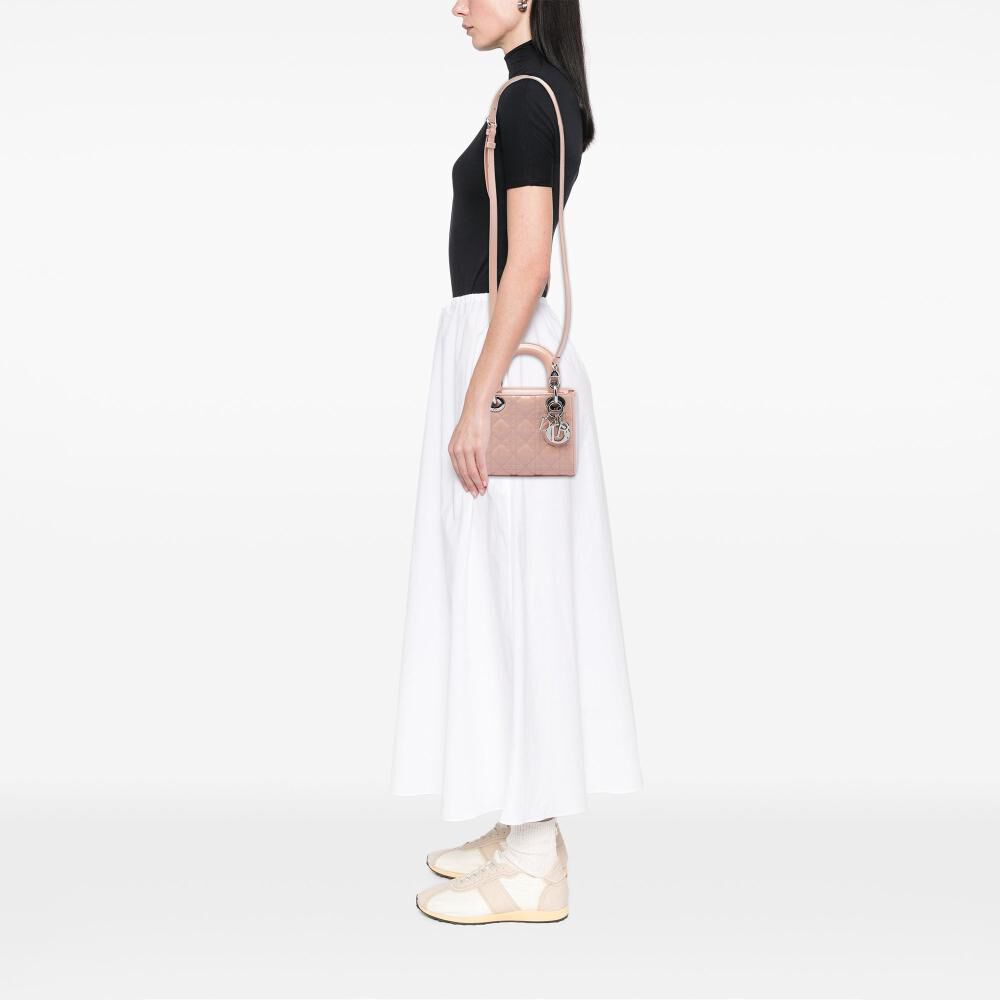 Dior Lady Dior