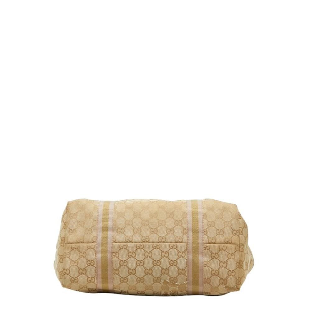 Gucci Tote