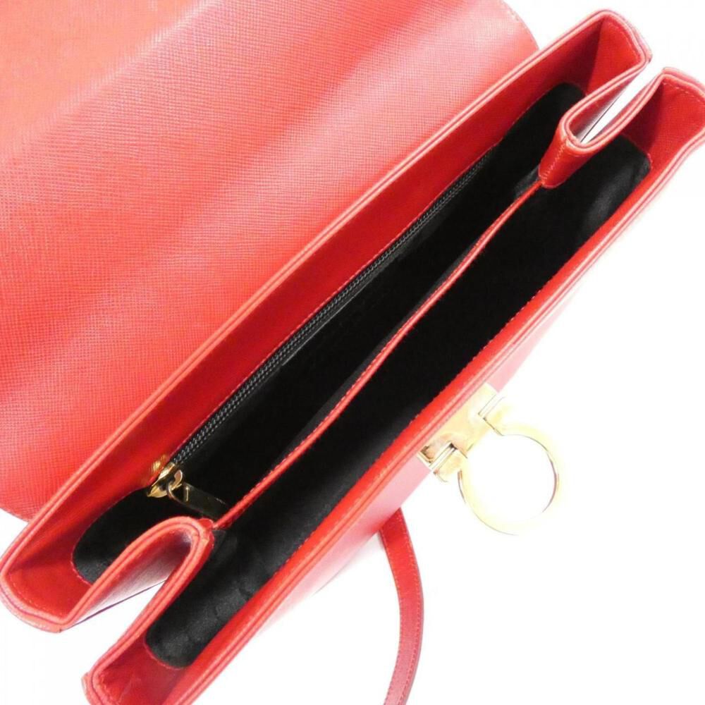 Salvatore Ferragamo Handbag