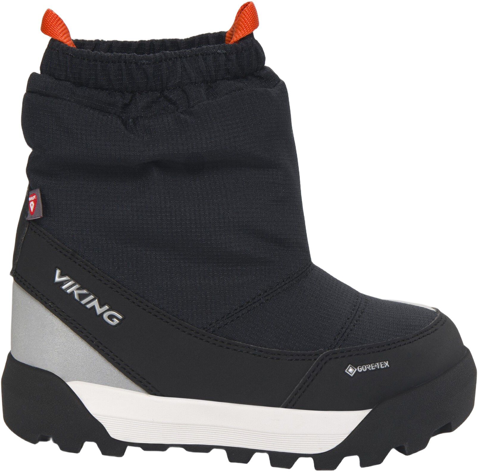Expower Warm GTX Pull On