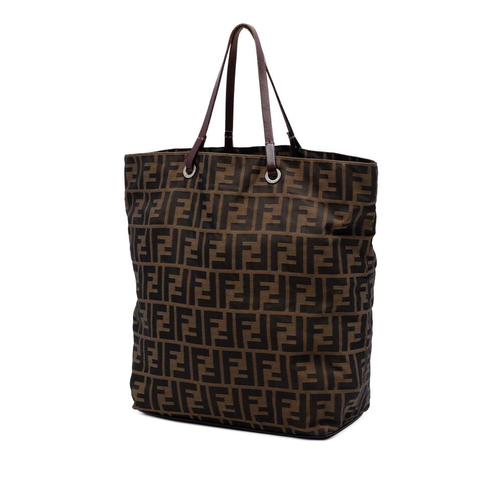 Fendi Tote