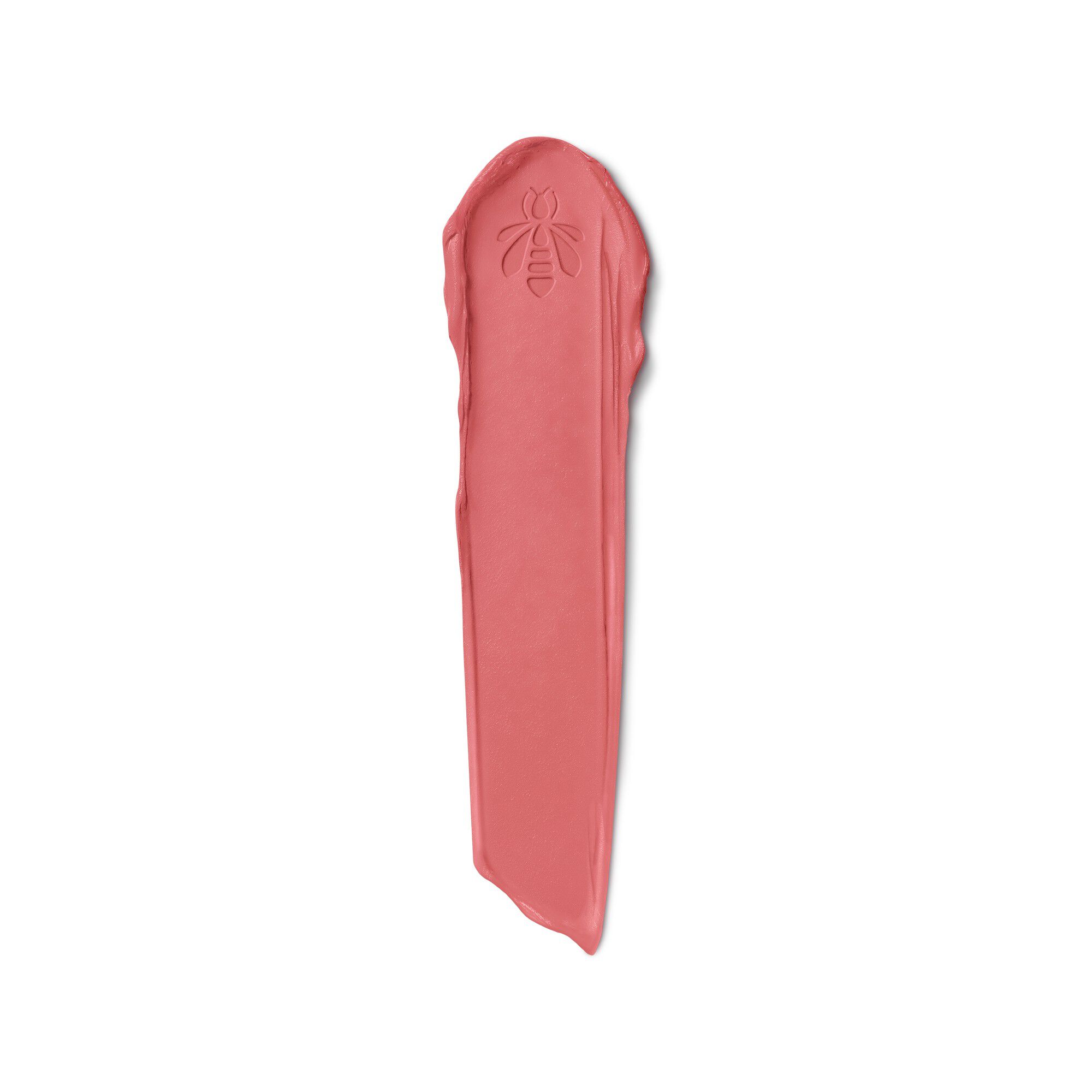 Kk Honey Intense Lips - 335