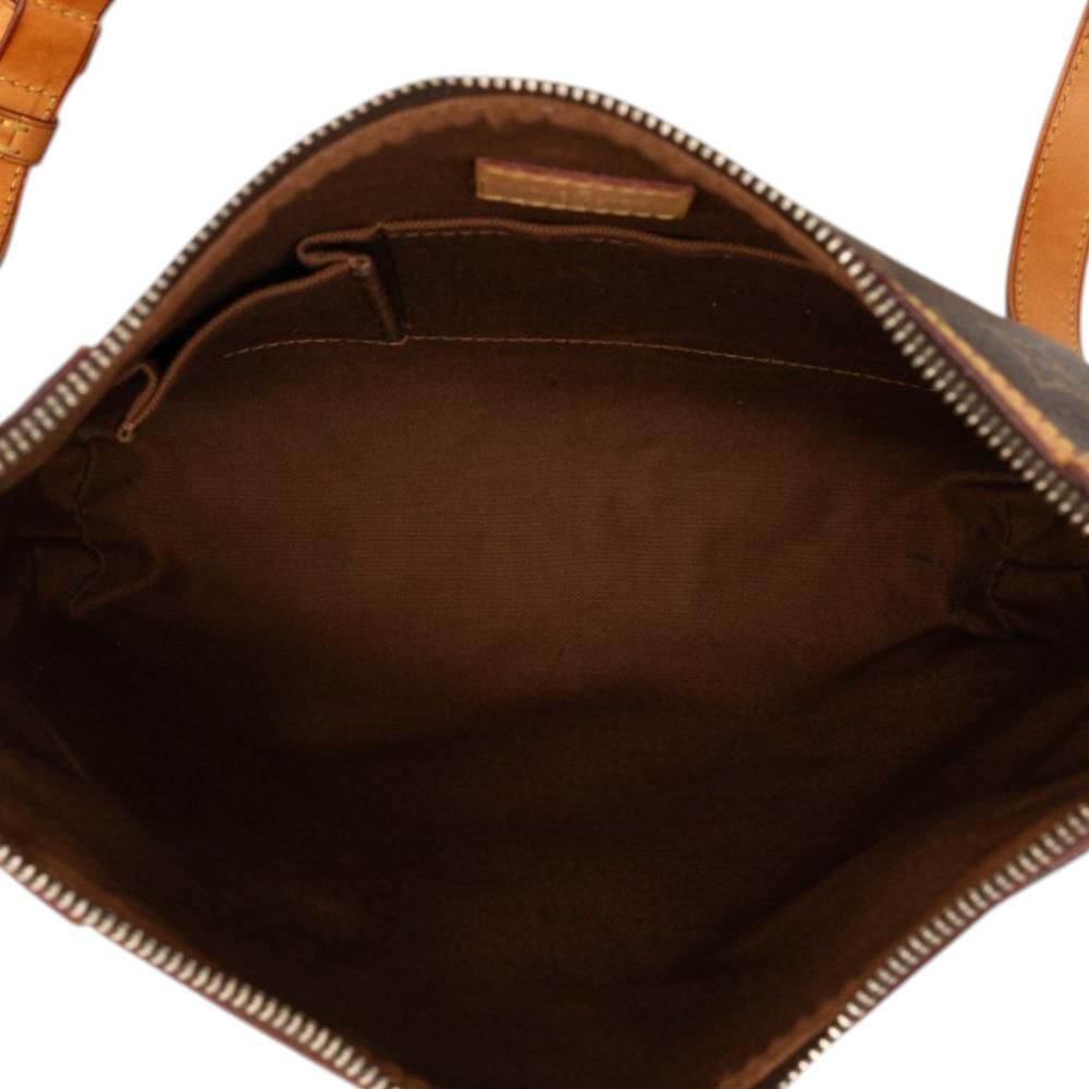 Louis Vuitton Odeon