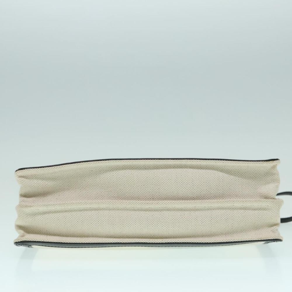 Balenciaga Crossbody Bag