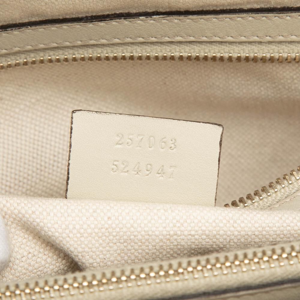 Gucci Tote