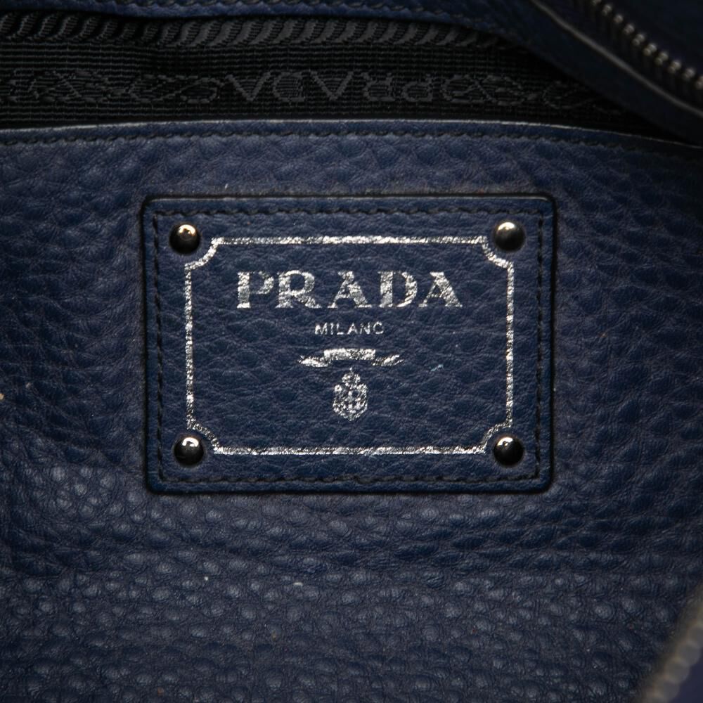 Prada Crossbody Bag