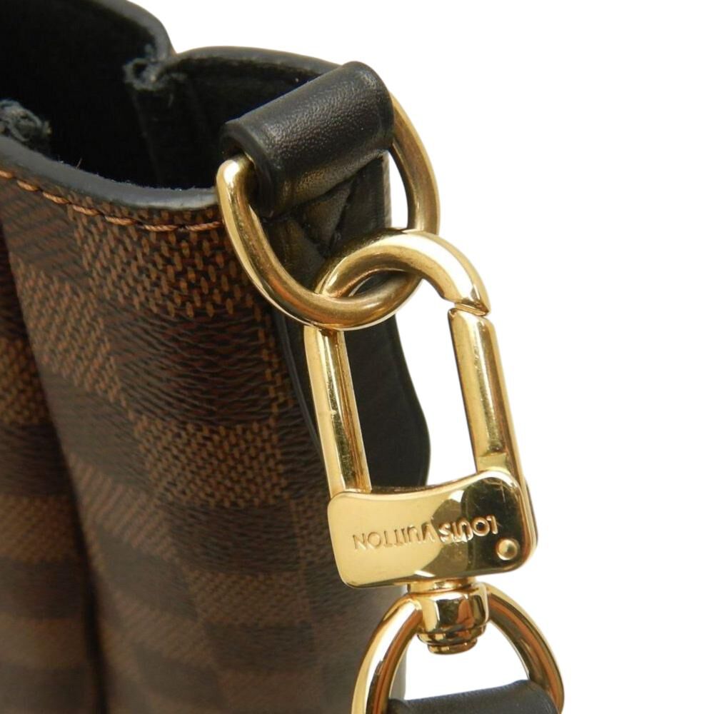 Louis Vuitton Tote