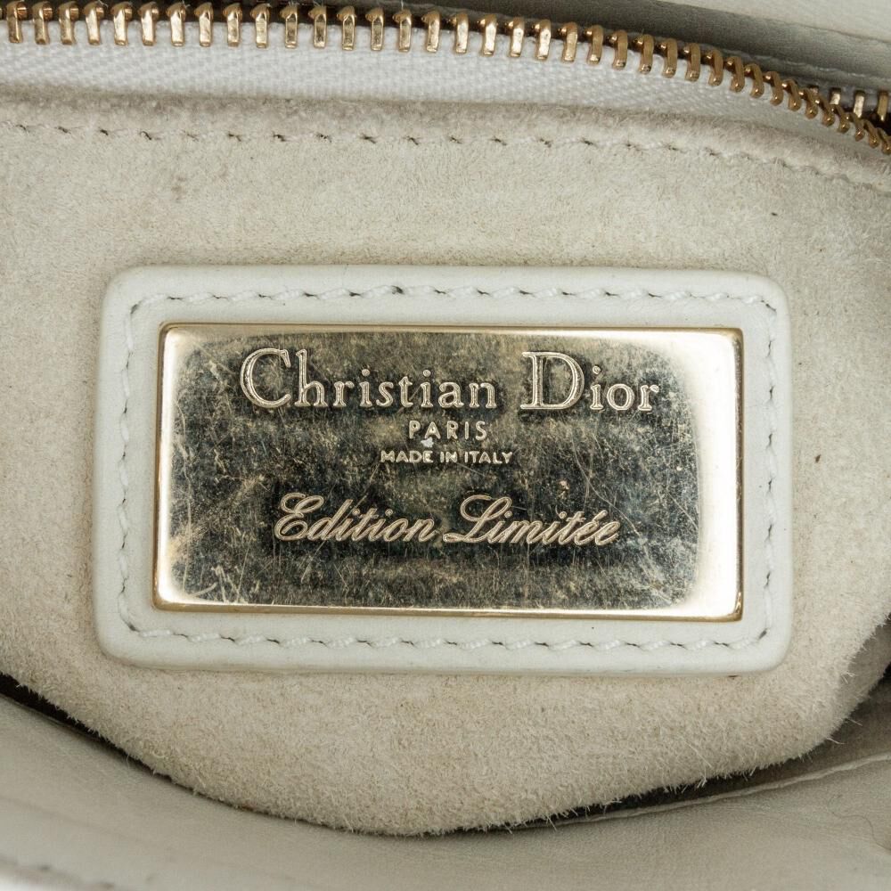 Dior Lady Dior