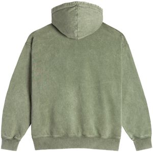 Fade Frank Hoodie