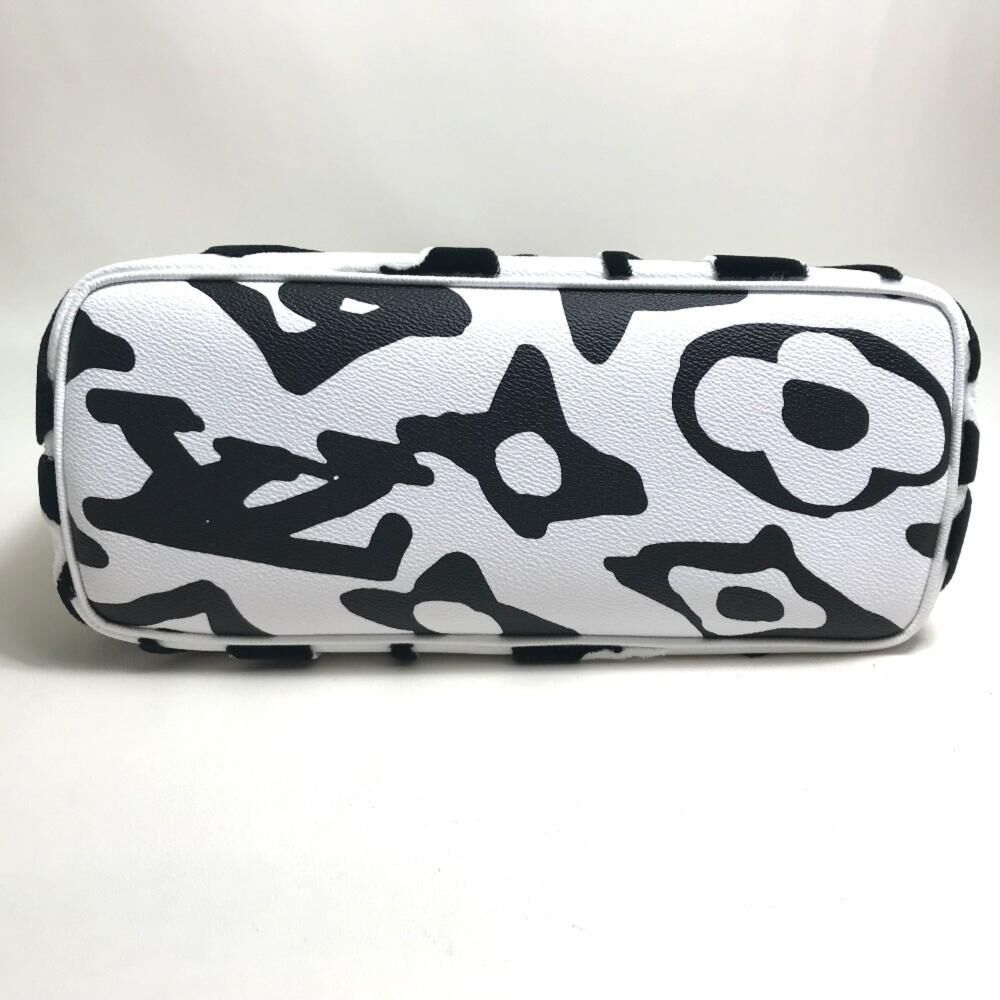 Louis Vuitton Tote