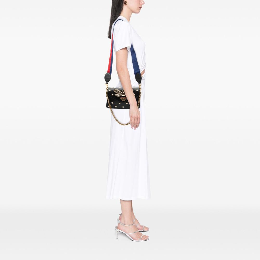 Gucci Queen Margaret