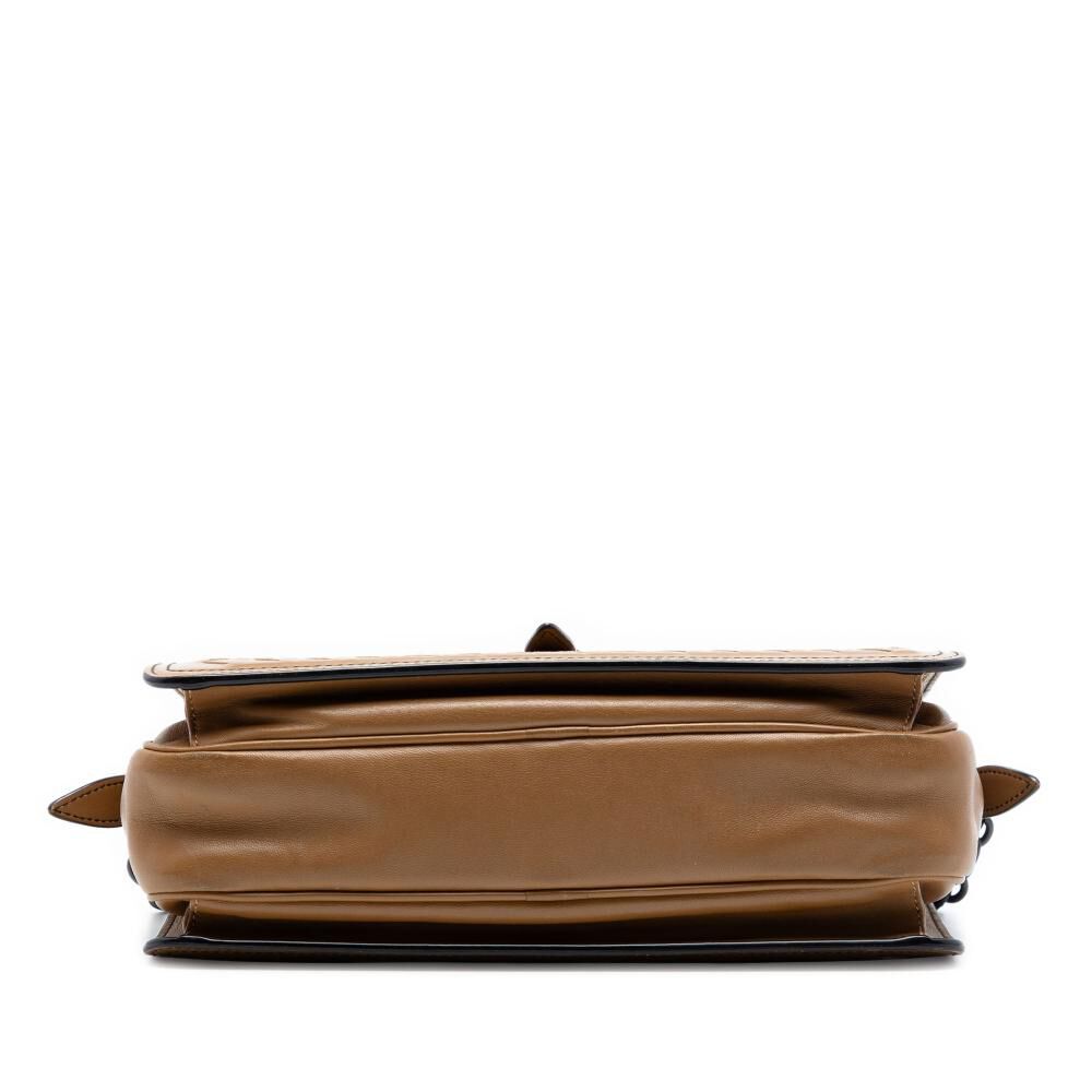 Bottega Veneta Shoulder Bag