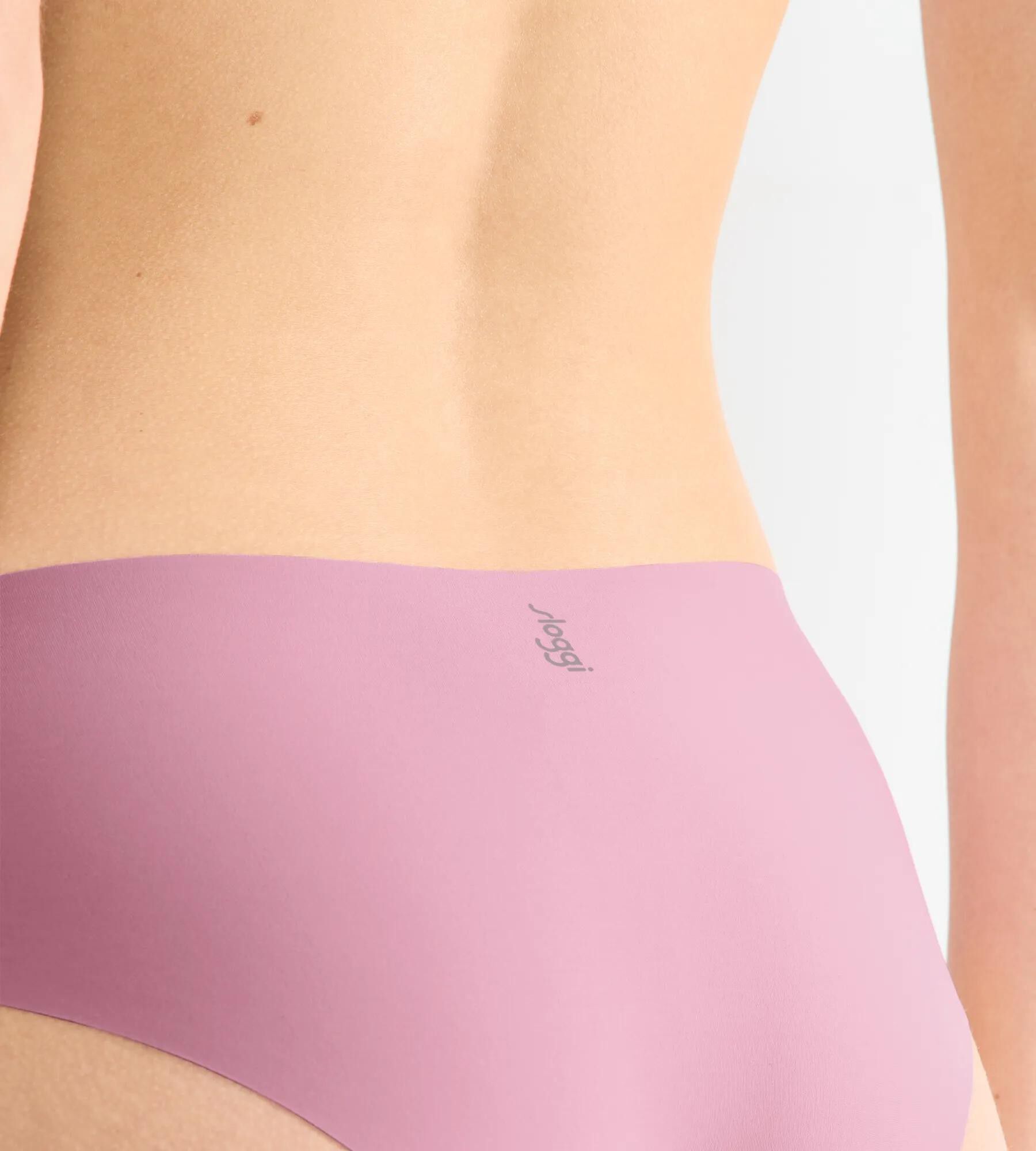 sloggi ZERO Feel 2. 0 Hipster