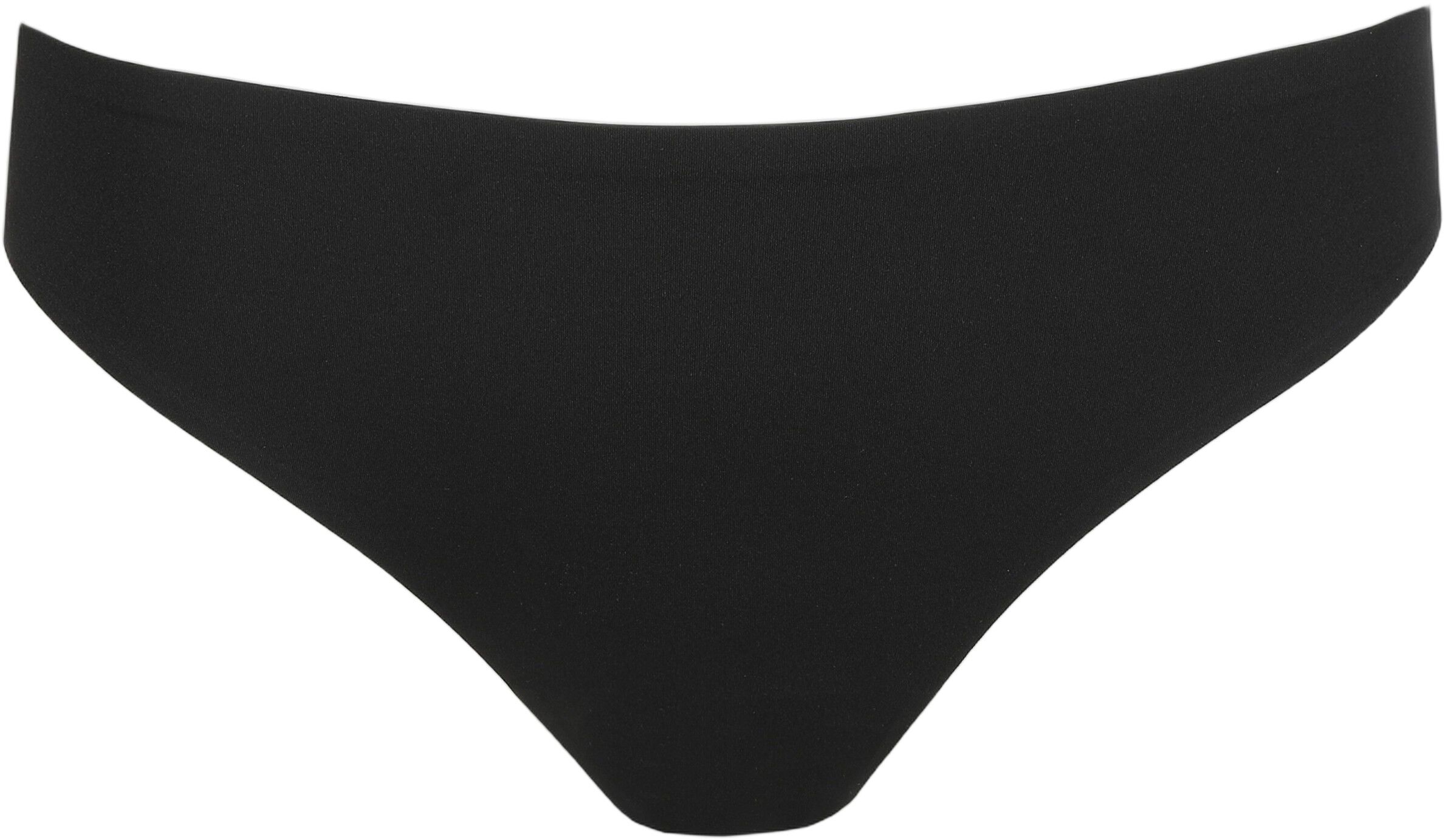 Soft Studio rio briefs