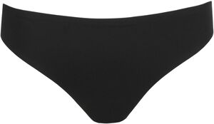 Soft Studio rio briefs