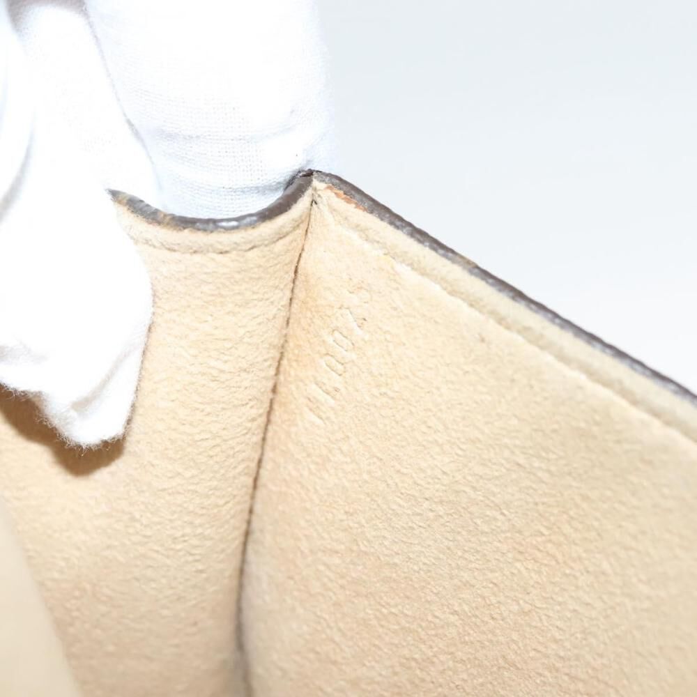 Louis Vuitton Florentine Pochette