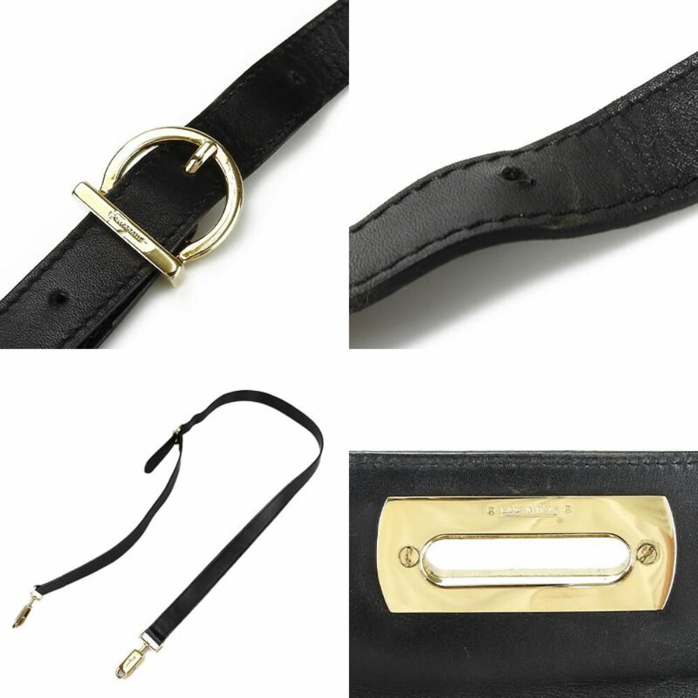 Salvatore Ferragamo Handbag