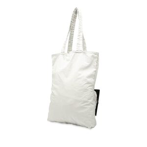 Bottega Veneta Tote