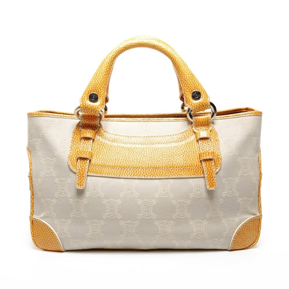Celine Handbag