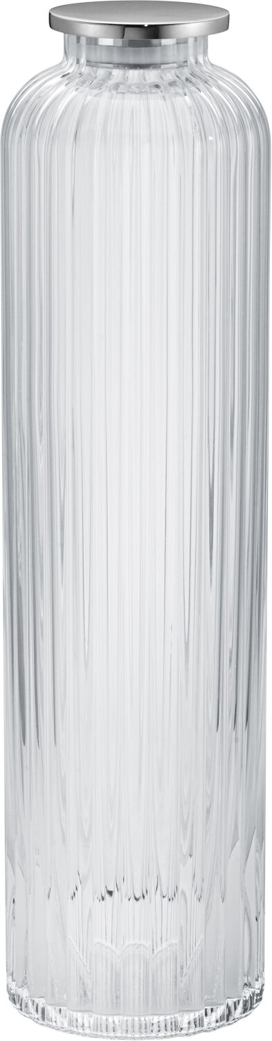 BERNADOTTE KARAFFEL M/L&Aring;G,1. 1L