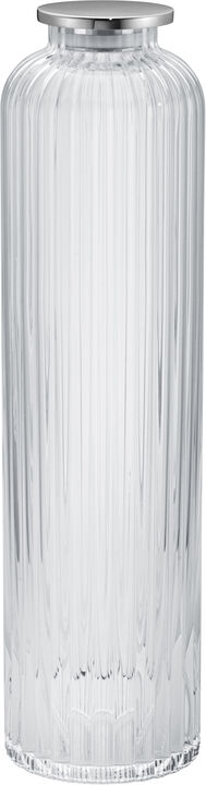 BERNADOTTE KARAFFEL M/LÅG,1. 1L