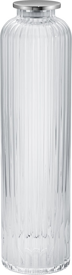 BERNADOTTE KARAFFEL M/LÅG,1. 1L