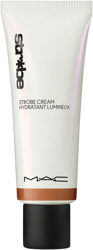 Strobe Cream