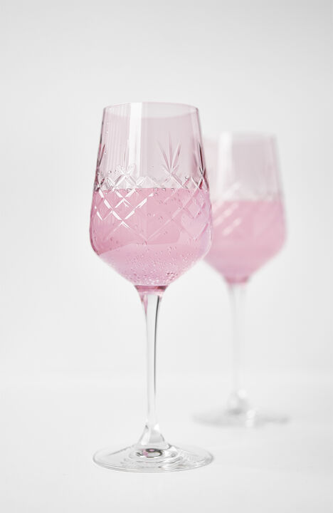 Crispy Topaz Monsieur - 2 pcs