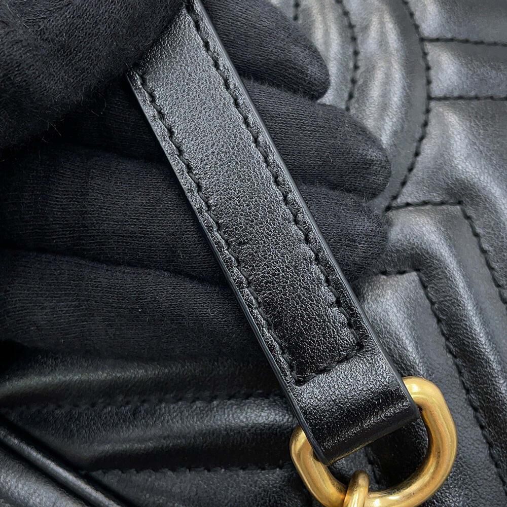 Gucci Marmont