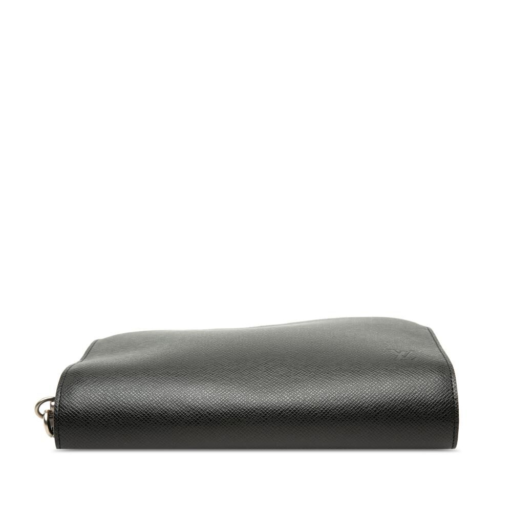Louis Vuitton Baikal