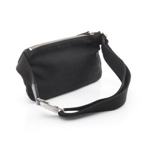 Bvlgari Crossbody Bag