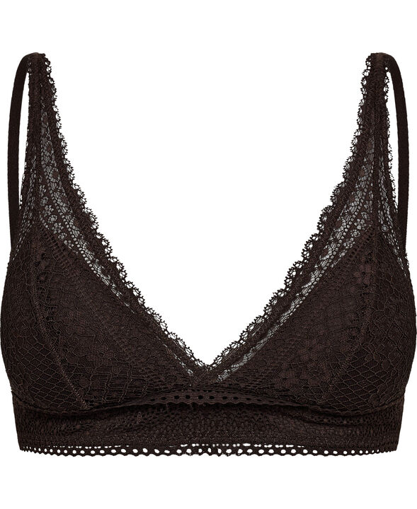 Ulyssa 1.2 Padded Bra