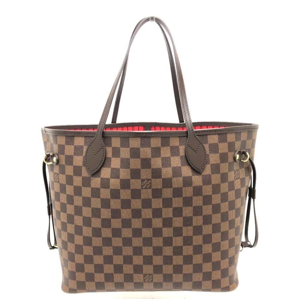 Louis Vuitton Neverfull