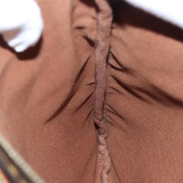 Louis Vuitton Bosphore