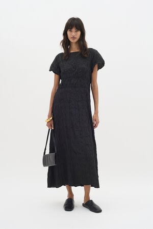 EilleyIW Dress