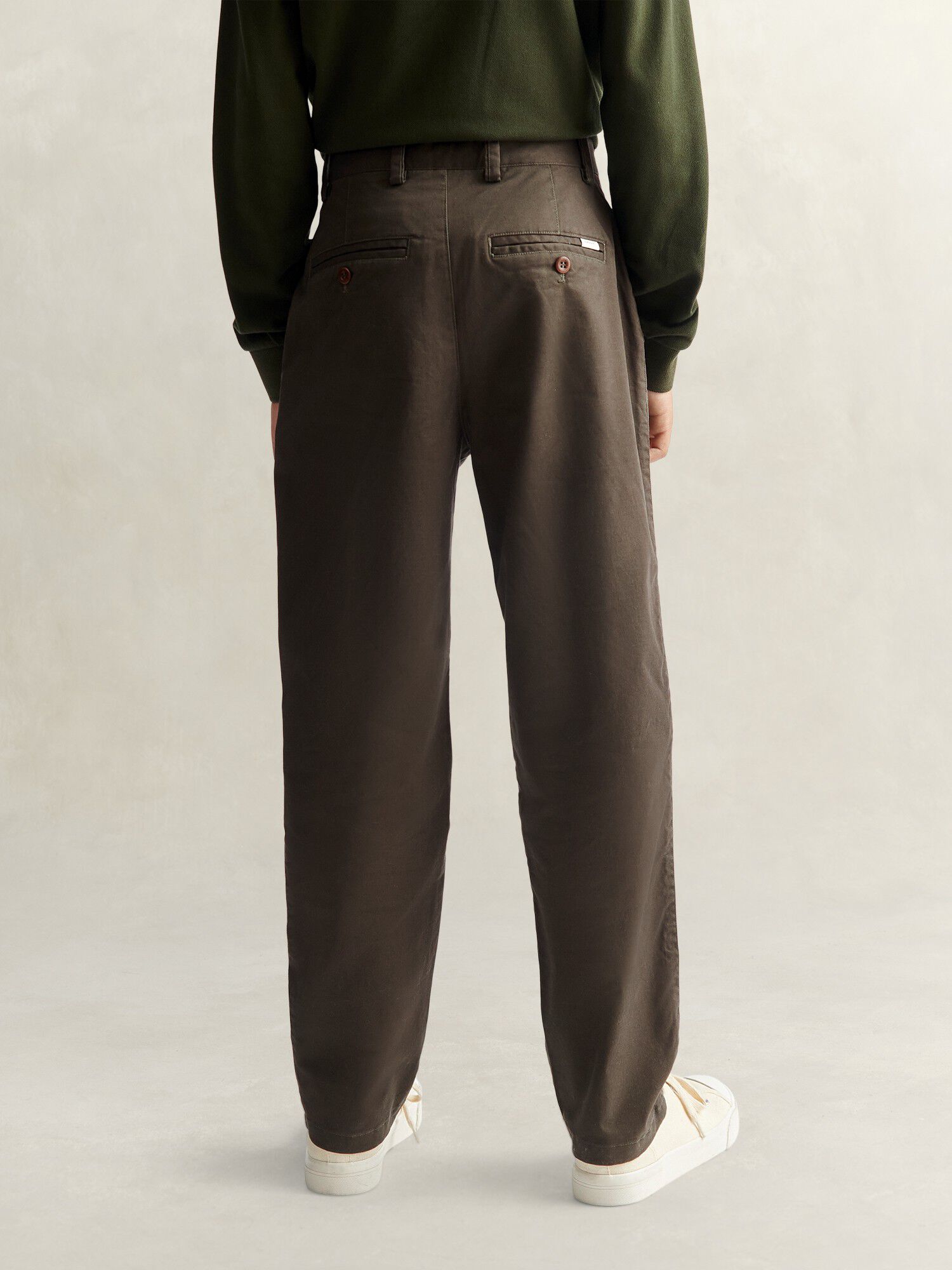 Gant Chino