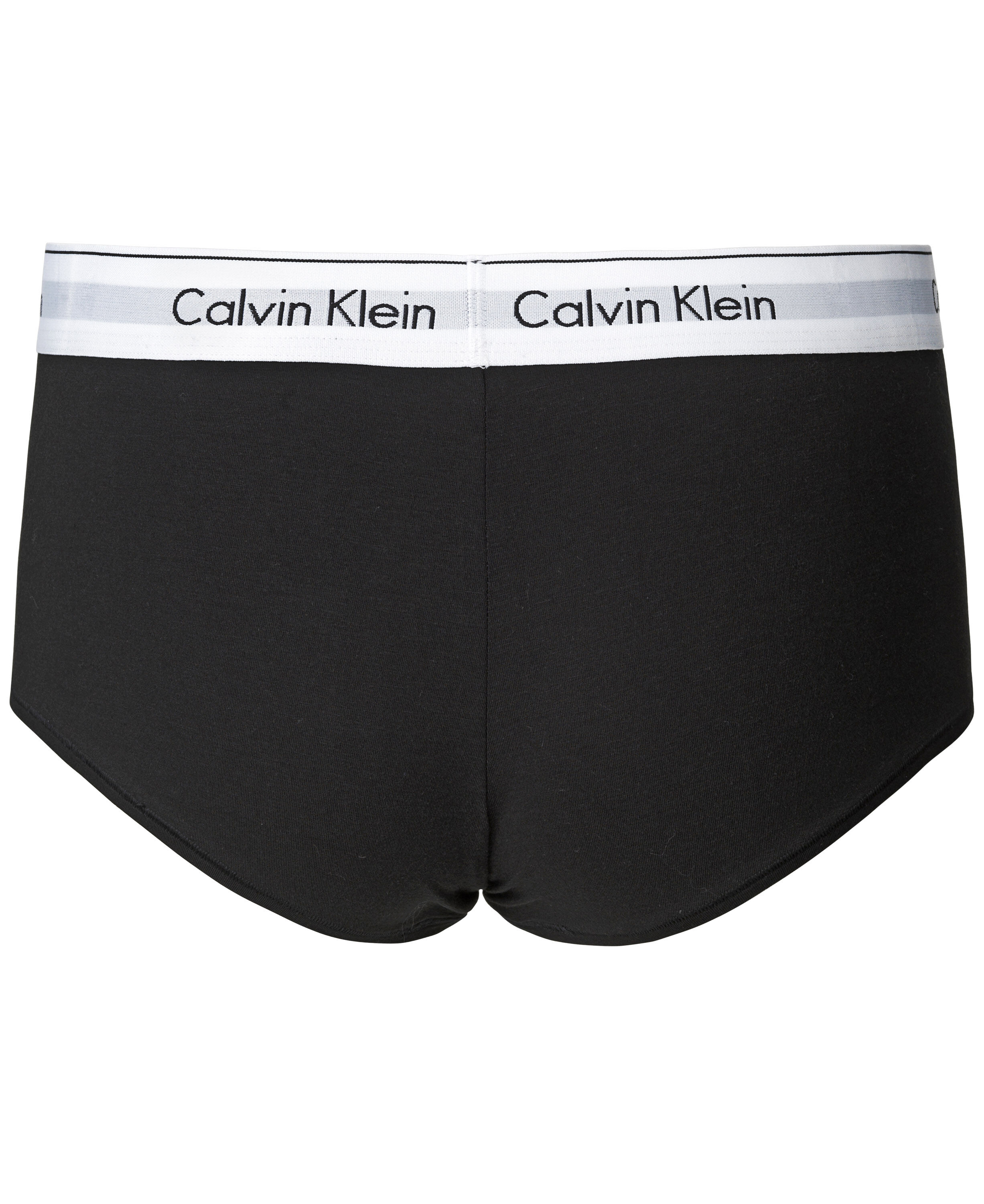 Calvin Klein boyshorts