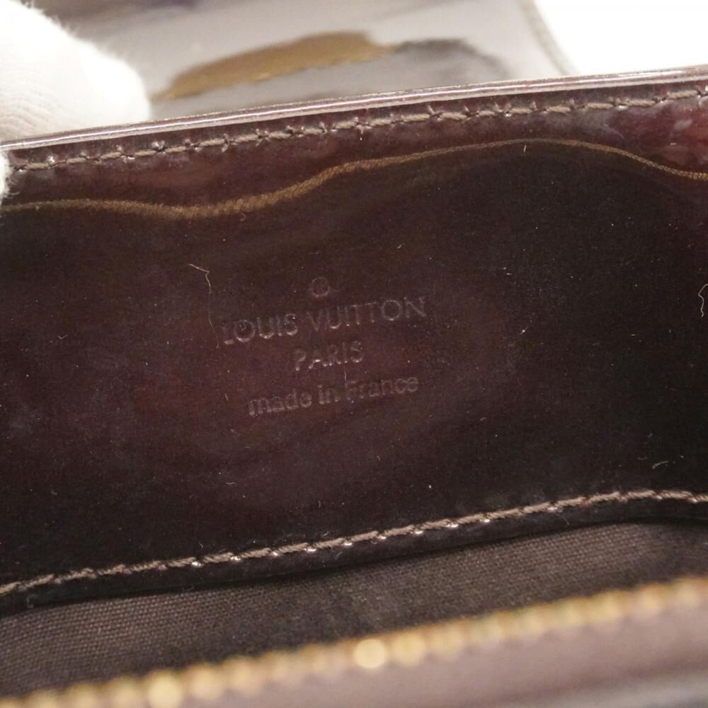 Louis Vuitton Melrose