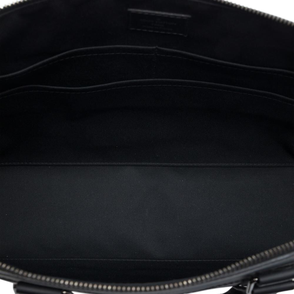 Louis Vuitton Briefcase