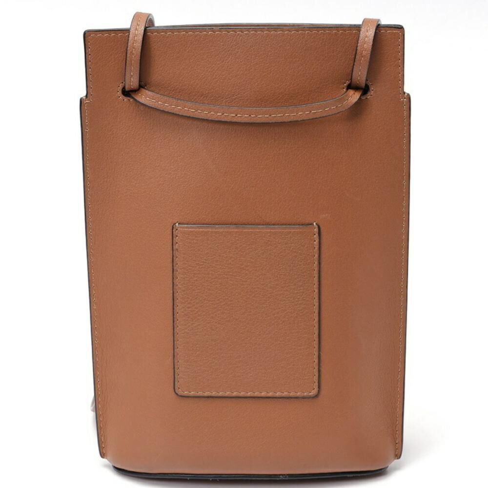 Loewe Crossbody Bag