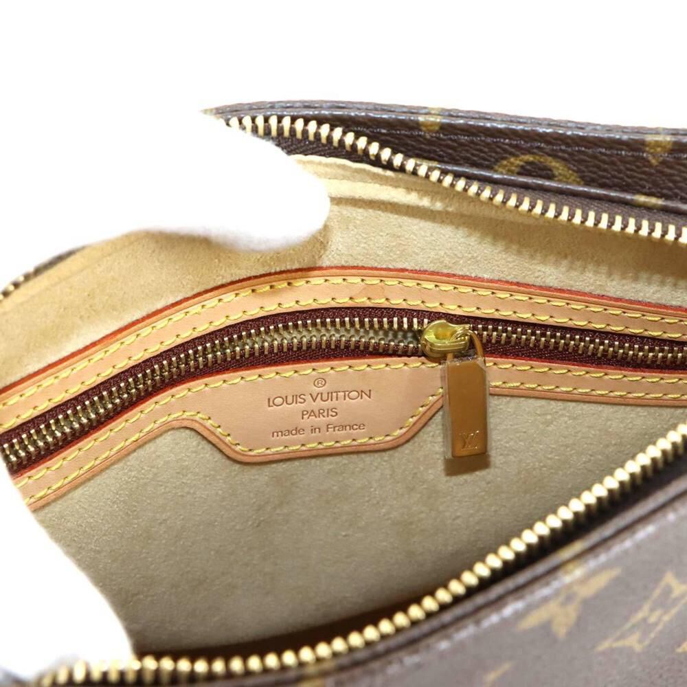 Louis Vuitton Looping