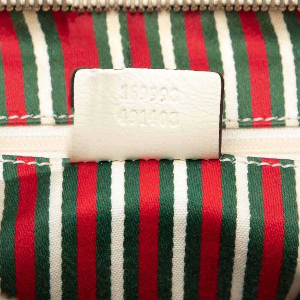 Gucci Crossbody Bag