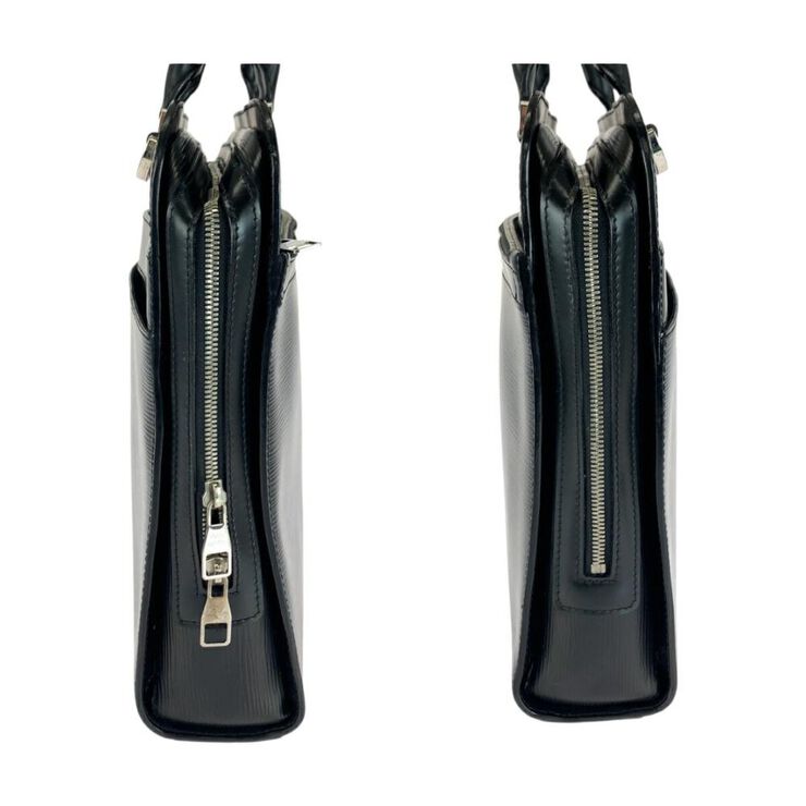 Louis Vuitton Bassano