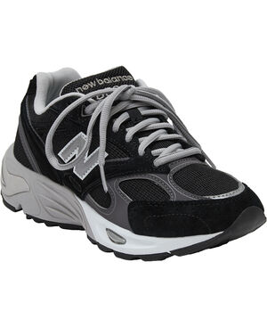 New Balance 880R Lifestyle