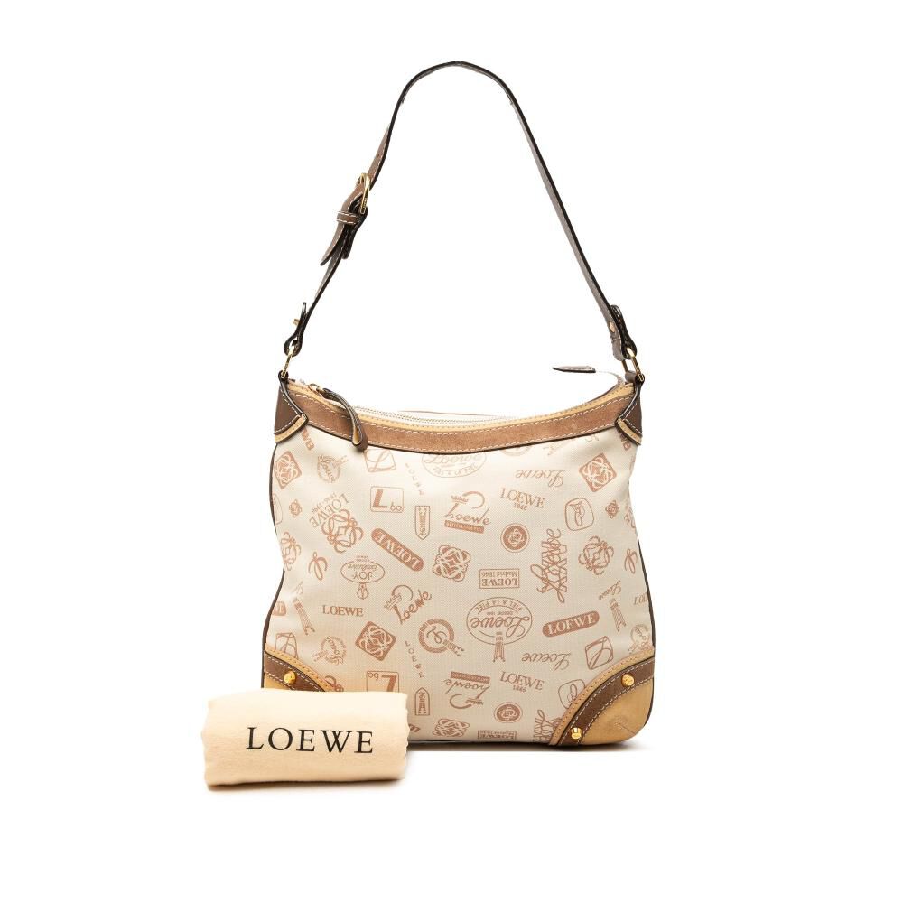 Loewe Shoulder Bag