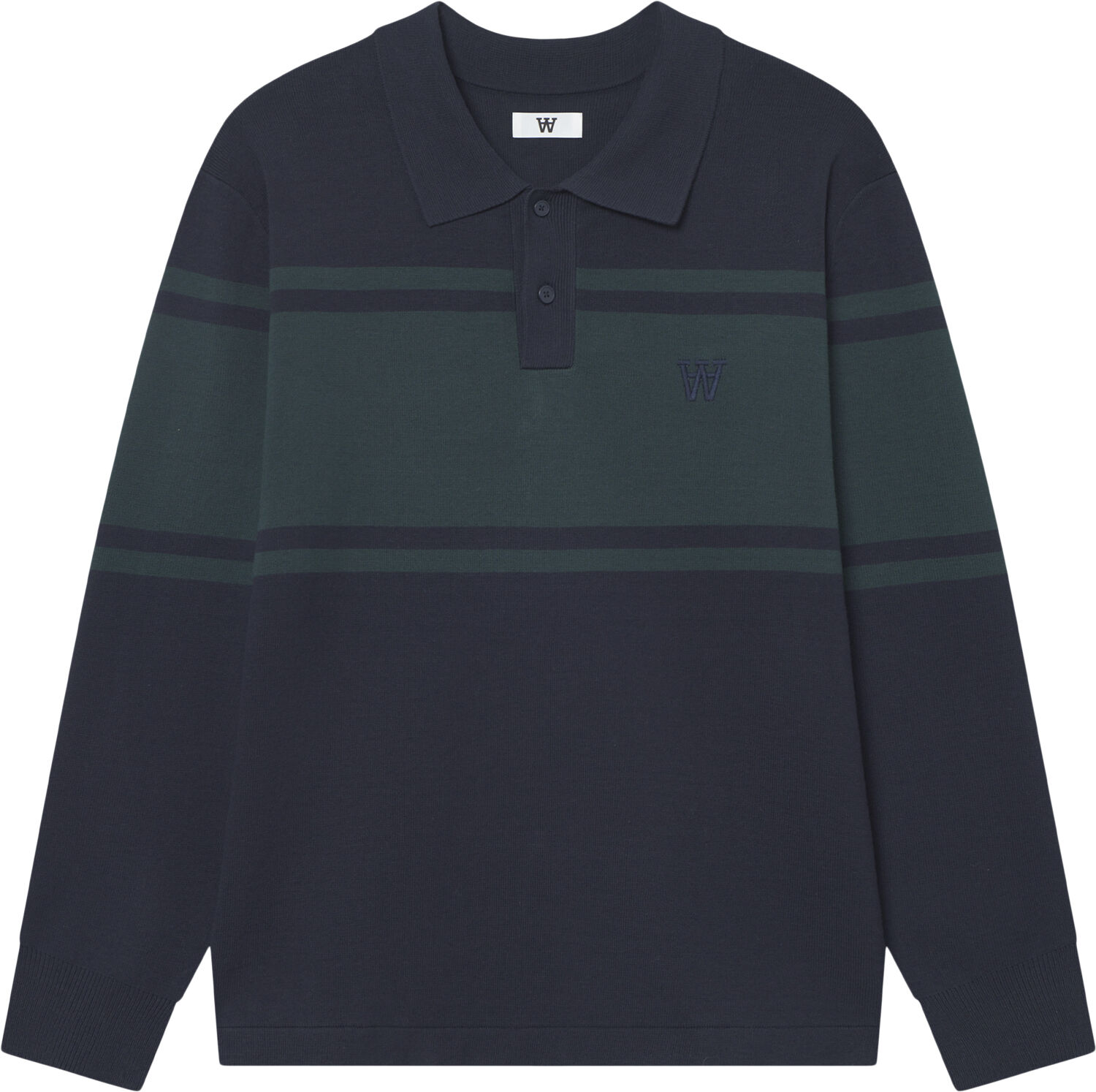 Pik&eacute;tr&ouml;jor