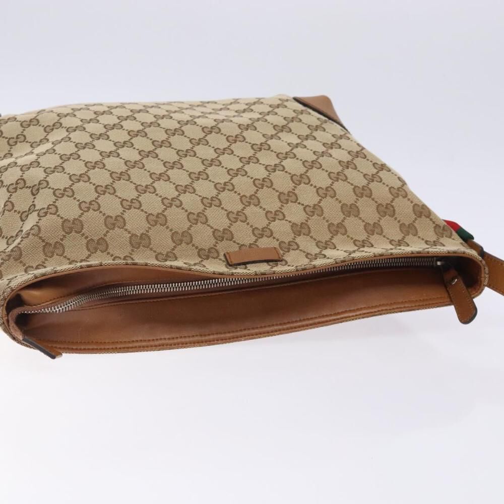 Gucci Crossbody Bag