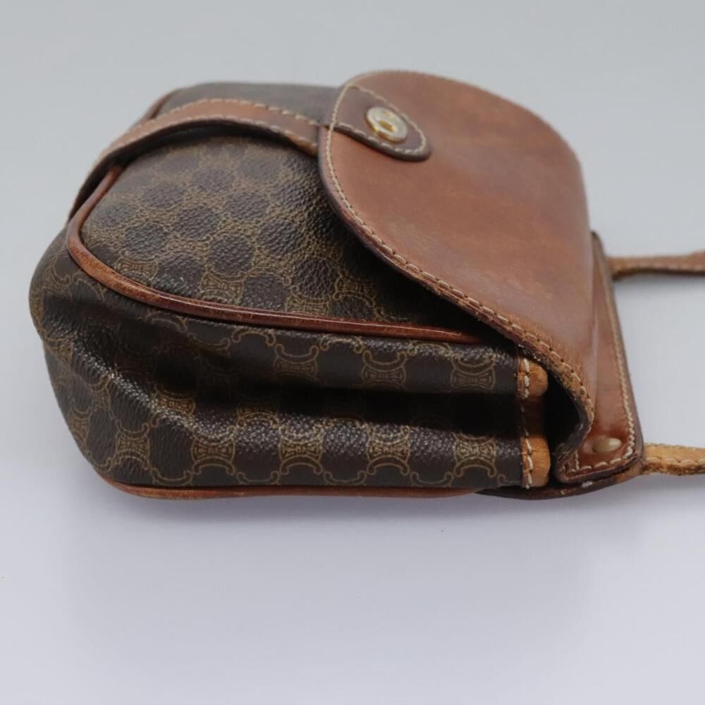 Celine Crossbody Bag