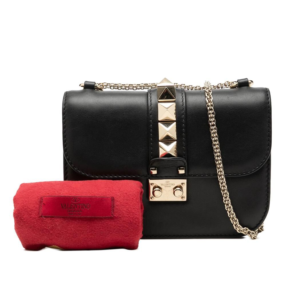Valentino Crossbody Bag